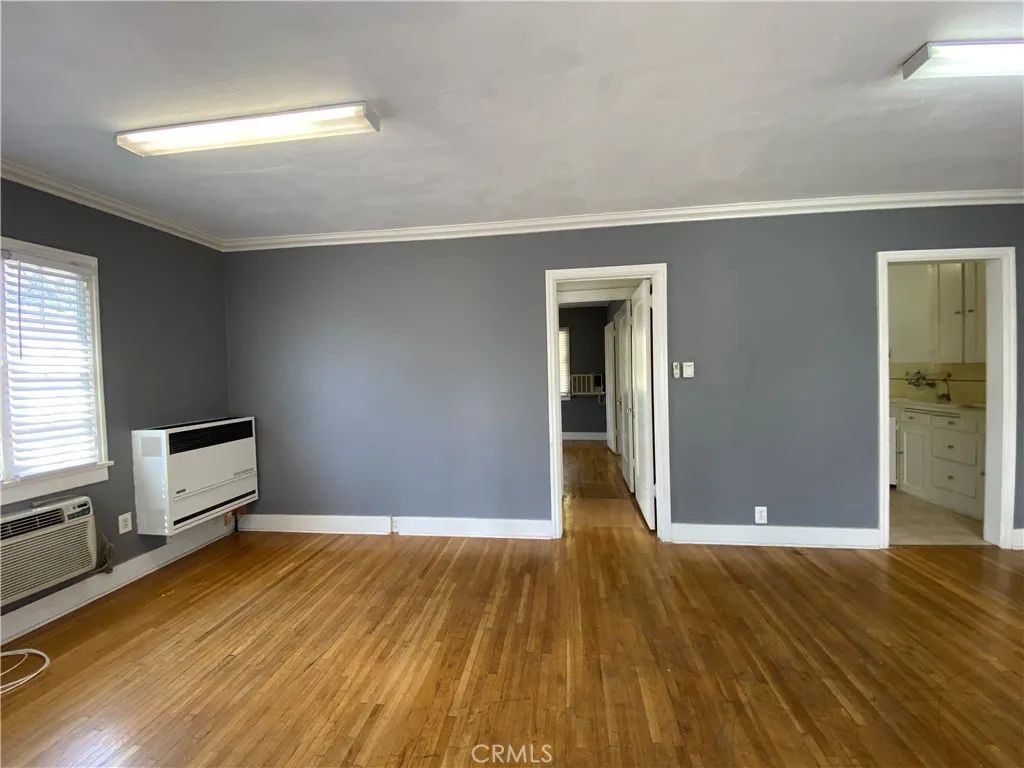 1714 Gillette Crescent B, South Pasadena, CA 91030