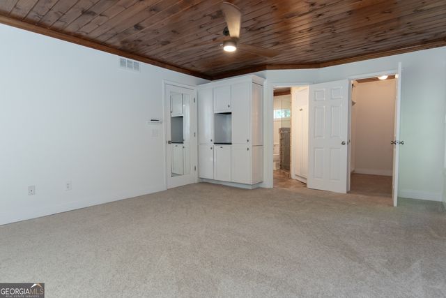 533 Arnold Mill Road, Woodstock, GA 30188