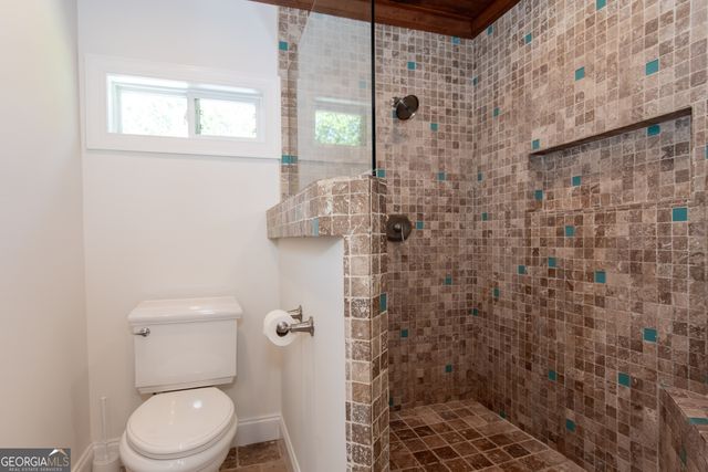 533 Arnold Mill Road, Woodstock, GA 30188