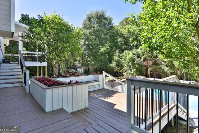 533 Arnold Mill Road, Woodstock, GA 30188