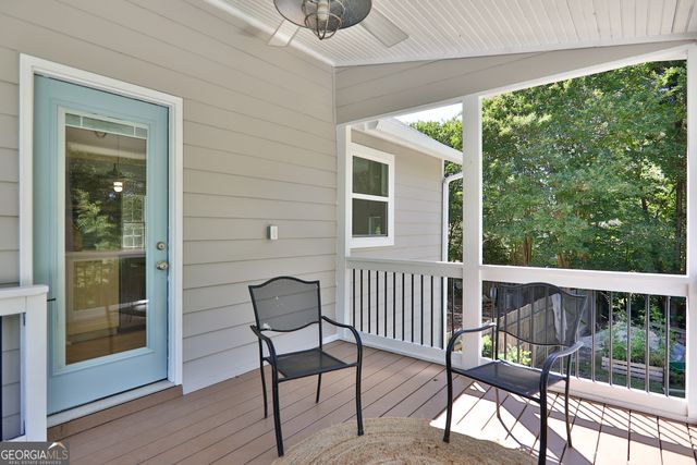 533 Arnold Mill Road, Woodstock, GA 30188