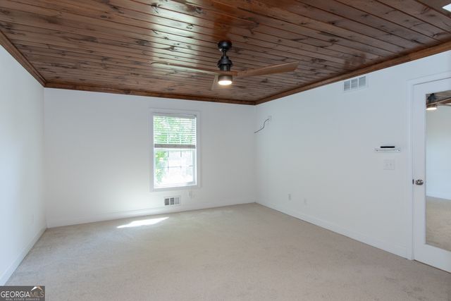 533 Arnold Mill Road, Woodstock, GA 30188