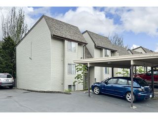 200 Sw FLORENCE Ave I-18, Gresham, OR 97080