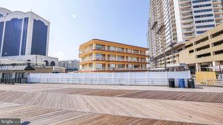 108 S MONTPELIER AVE #305, Atlantic City, NJ 08401