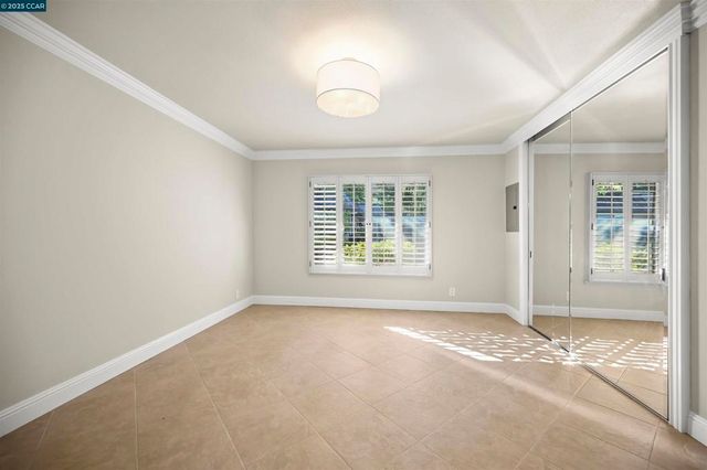 2312 Ptarmigan 1, Walnut Creek, CA 94595