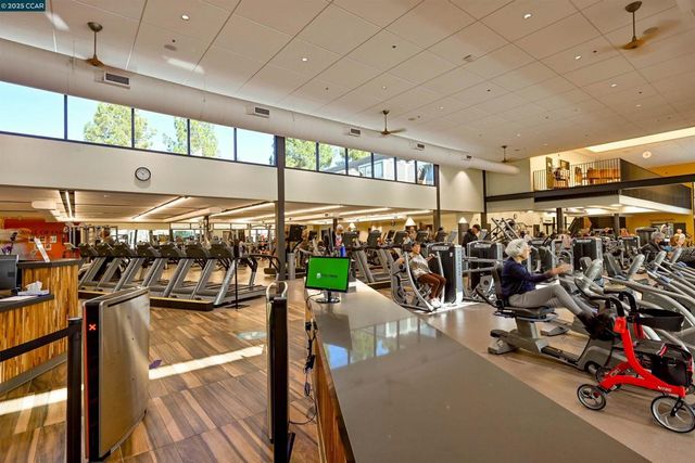 2312 Ptarmigan 1, Walnut Creek, CA 94595