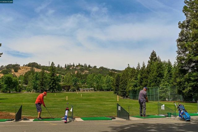 2312 Ptarmigan 1, Walnut Creek, CA 94595