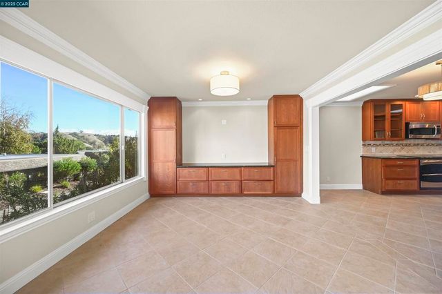 2312 Ptarmigan 1, Walnut Creek, CA 94595