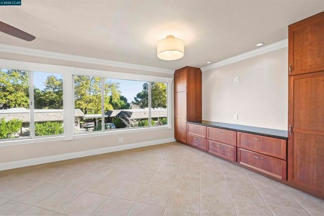 2312 Ptarmigan 1, Walnut Creek, CA 94595