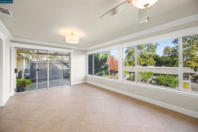 2312 Ptarmigan 1, Walnut Creek, CA 94595