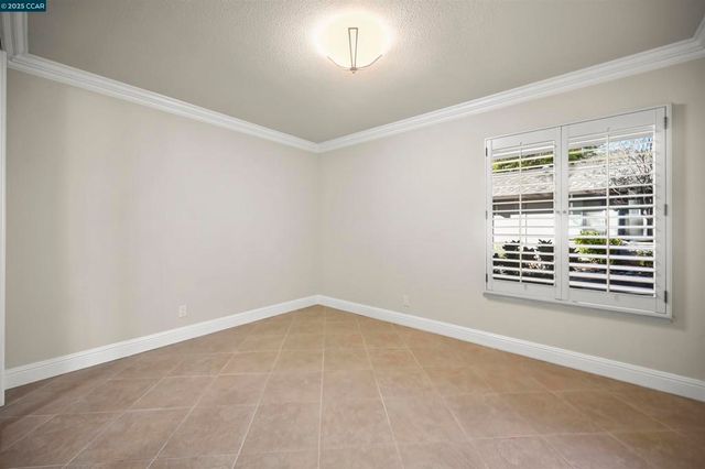 2312 Ptarmigan 1, Walnut Creek, CA 94595