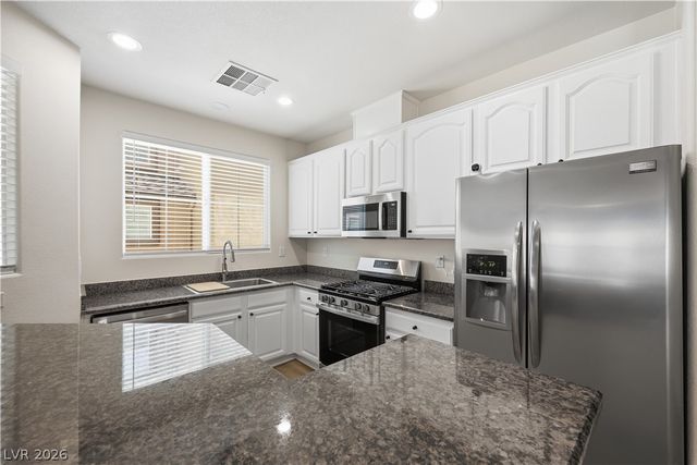 6255 West Arby Avenue 326, Las Vegas, NV 89118