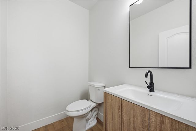 6255 West Arby Avenue 326, Las Vegas, NV 89118