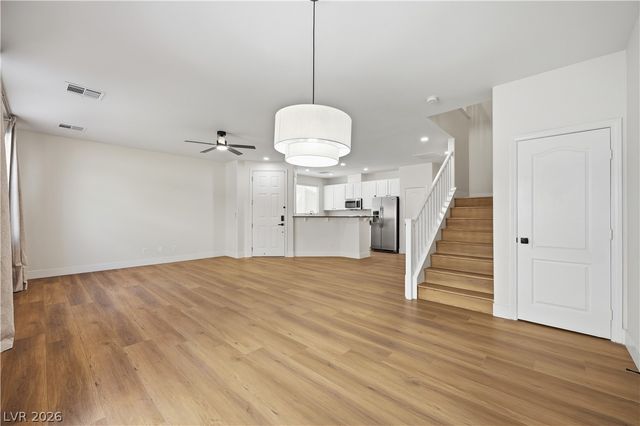 6255 West Arby Avenue 326, Las Vegas, NV 89118