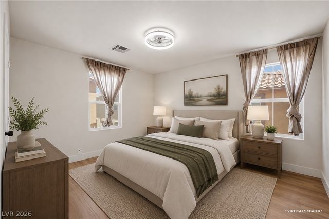 6255 West Arby Avenue 326, Las Vegas, NV 89118