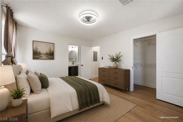 6255 West Arby Avenue 326, Las Vegas, NV 89118