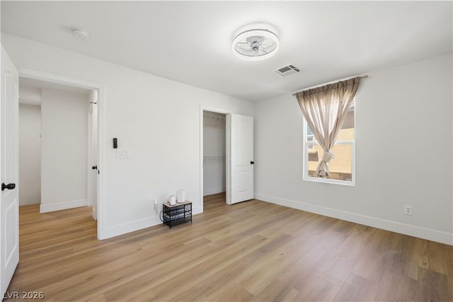 6255 West Arby Avenue 326, Las Vegas, NV 89118