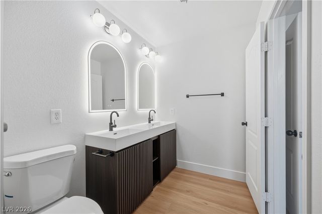 6255 West Arby Avenue 326, Las Vegas, NV 89118