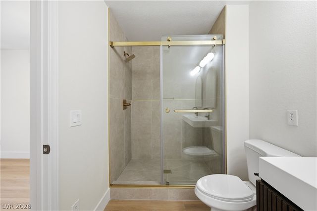 6255 West Arby Avenue 326, Las Vegas, NV 89118