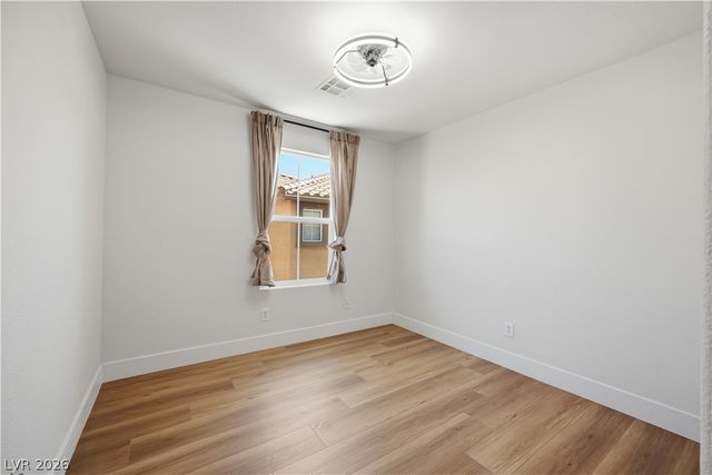 6255 West Arby Avenue 326, Las Vegas, NV 89118