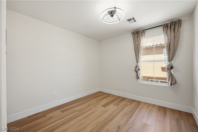 6255 West Arby Avenue 326, Las Vegas, NV 89118