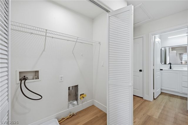 6255 West Arby Avenue 326, Las Vegas, NV 89118