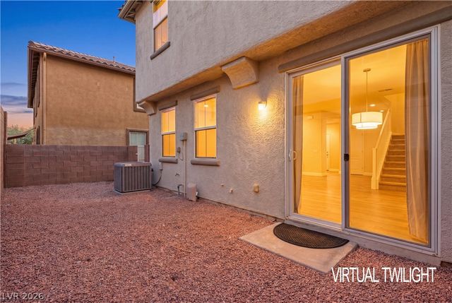 6255 West Arby Avenue 326, Las Vegas, NV 89118