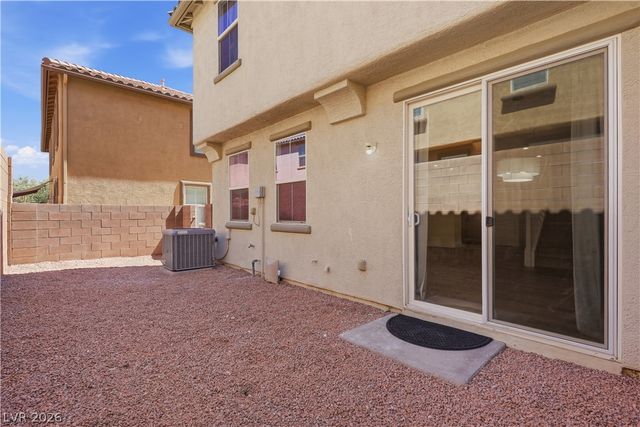 6255 West Arby Avenue 326, Las Vegas, NV 89118