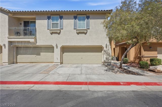 6255 West Arby Avenue 326, Las Vegas, NV 89118