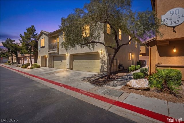 6255 West Arby Avenue 326, Las Vegas, NV 89118