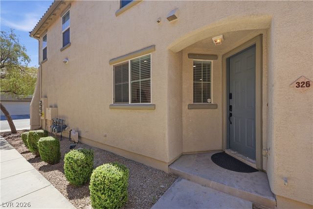 6255 West Arby Avenue 326, Las Vegas, NV 89118