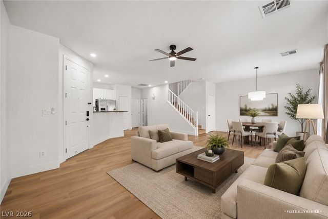 6255 West Arby Avenue 326, Las Vegas, NV 89118