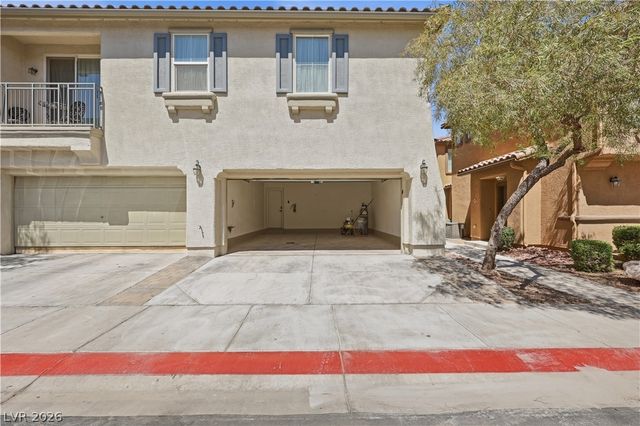 6255 West Arby Avenue 326, Las Vegas, NV 89118