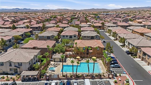 6255 West Arby Avenue 326, Las Vegas, NV 89118