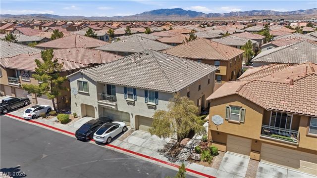 6255 West Arby Avenue 326, Las Vegas, NV 89118