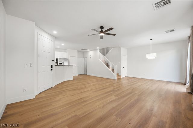 6255 West Arby Avenue 326, Las Vegas, NV 89118