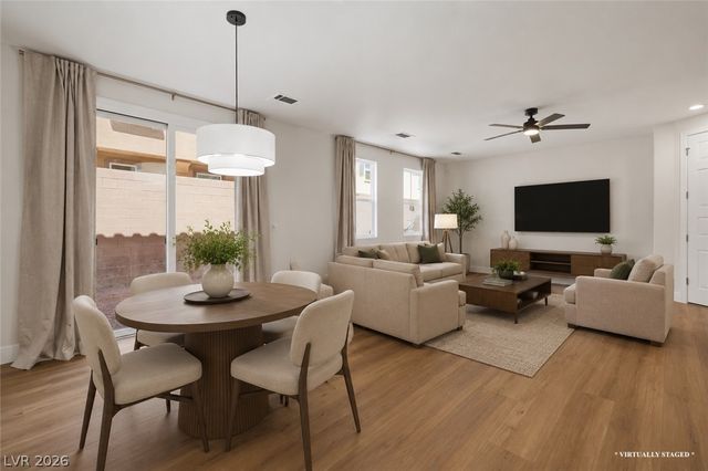 6255 West Arby Avenue 326, Las Vegas, NV 89118