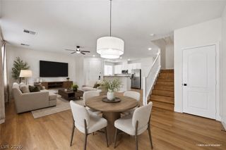 6255 West Arby Avenue 326, Las Vegas, NV 89118