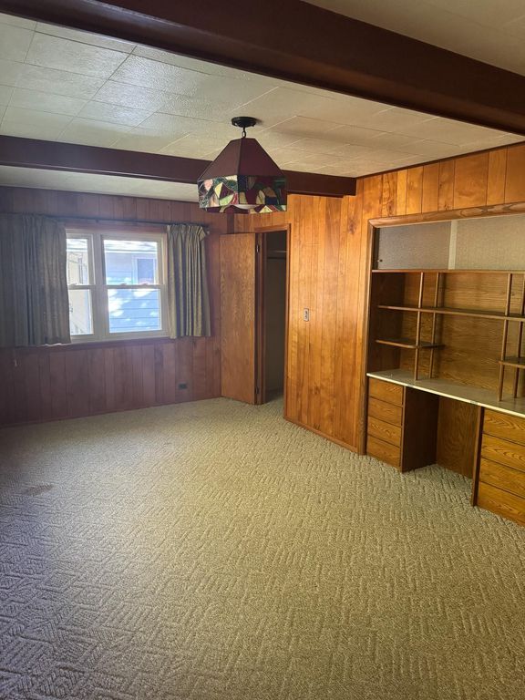 4207 Halifax Avenue N, Robbinsdale, MN 55422 — photo 2