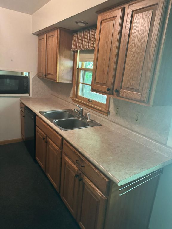 4207 Halifax Avenue N, Robbinsdale, MN 55422 — photo 3