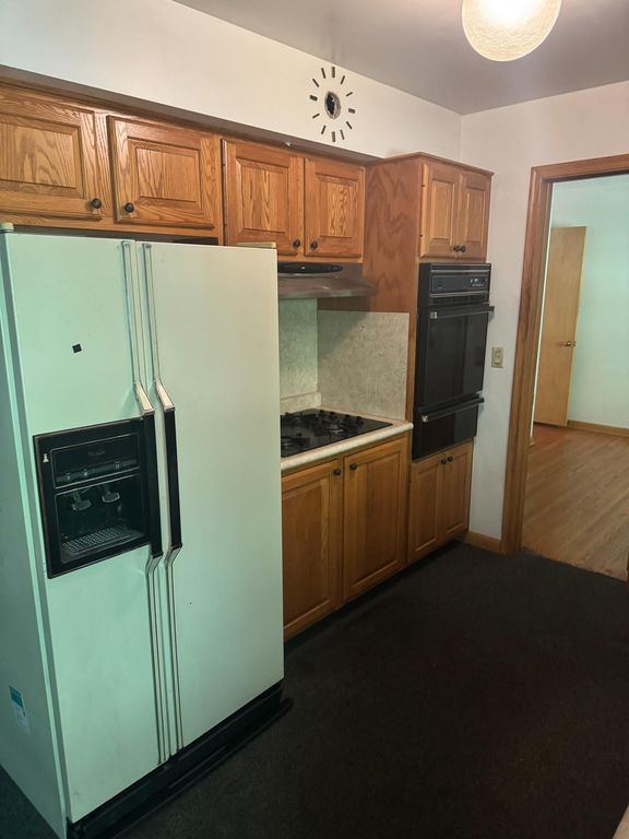 4207 Halifax Avenue N, Robbinsdale, MN 55422 — photo 4