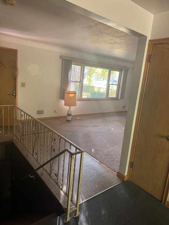 4207 Halifax Avenue N, Robbinsdale, MN 55422 — photo 5