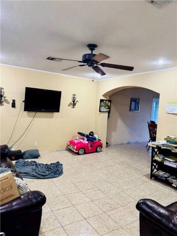 4010 Markins Dr, Corpus Christi, TX 78411