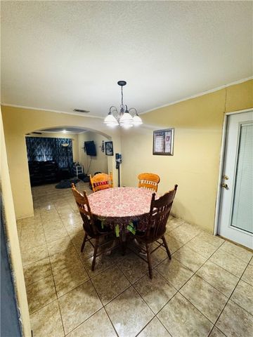 4010 Markins Dr, Corpus Christi, TX 78411