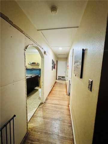 4010 Markins Dr, Corpus Christi, TX 78411