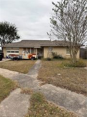 4010 Markins Dr, Corpus Christi, TX 78411