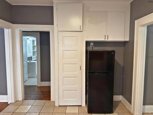1705 PEARL AVENUE, Wichita Falls, TX 76301