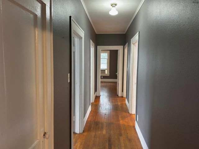 1705 PEARL AVENUE, Wichita Falls, TX 76301
