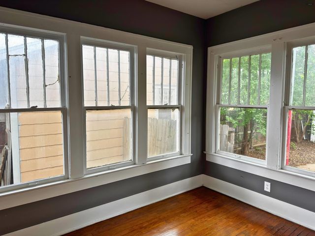 1705 PEARL AVENUE, Wichita Falls, TX 76301