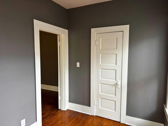 1705 PEARL AVENUE, Wichita Falls, TX 76301